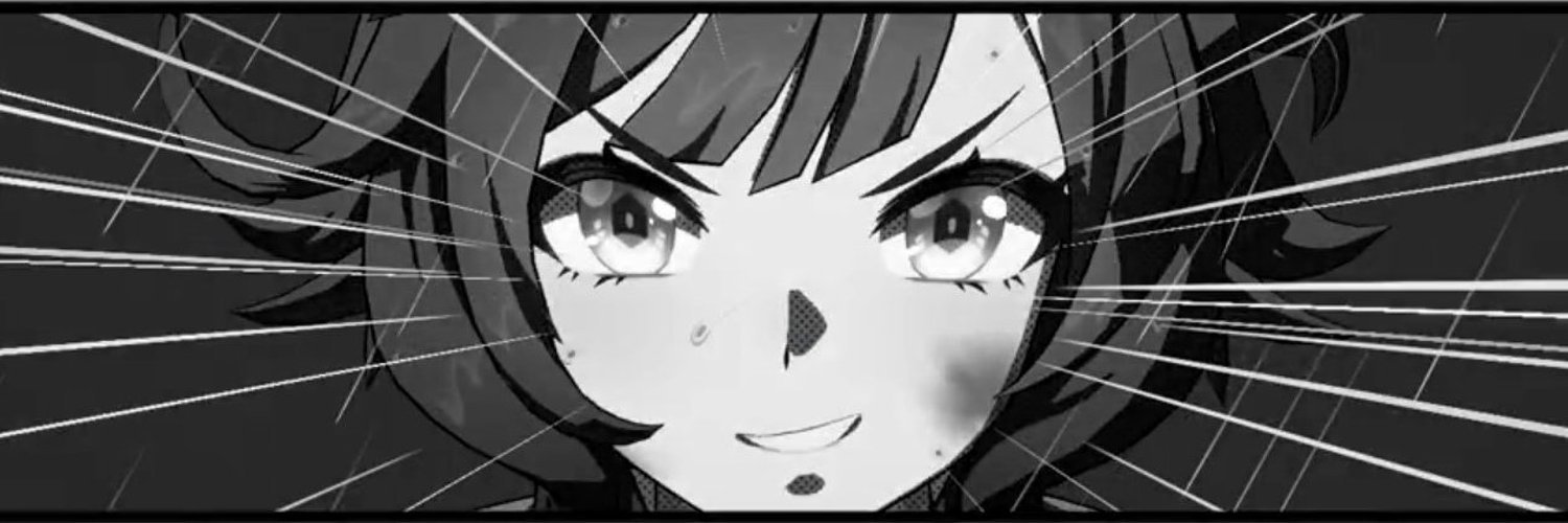 Timely Kiseki banner