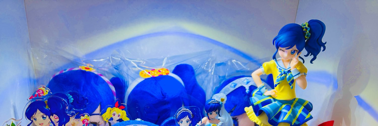 Letso59650's profile banner image