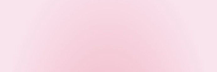 Y @プロフ必読 banner