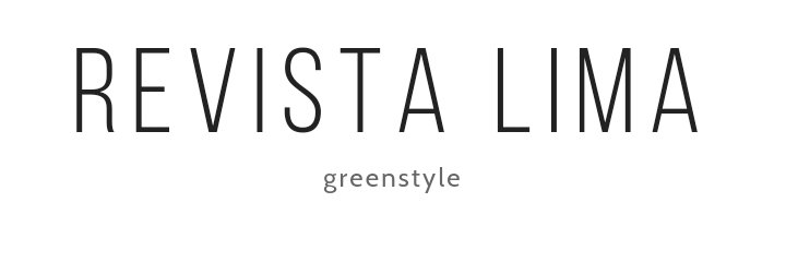 Revista Lima banner