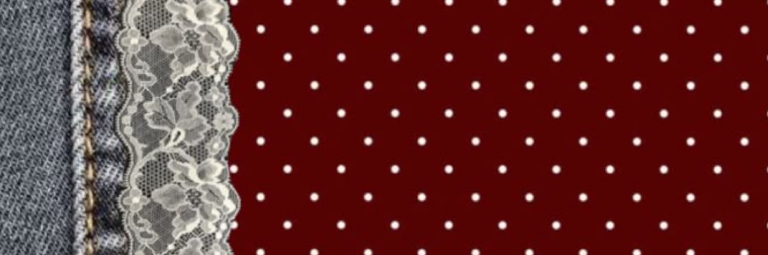 reth’mw banner