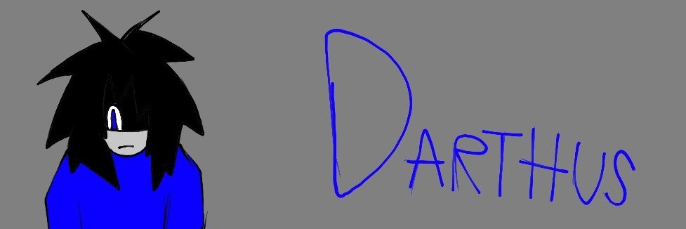 D_T201114's profile banner image