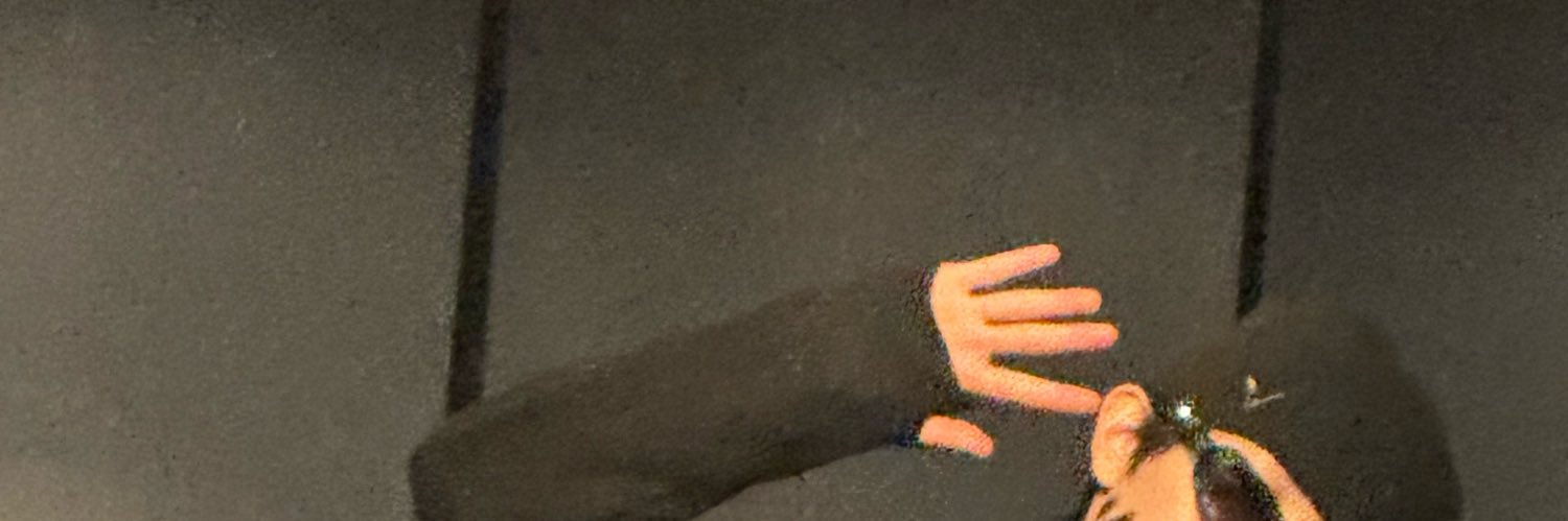 🫐 banner