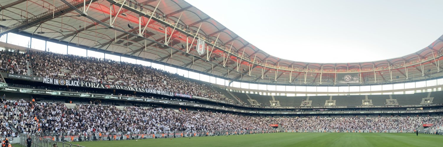 Kötü Şenol banner