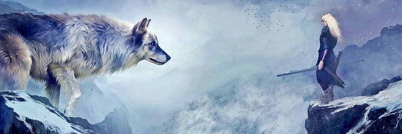 yahadiamaa's profile banner image