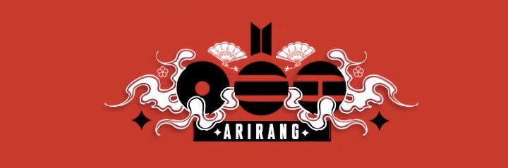 angel 🪭 | VAI VER O BTS banner