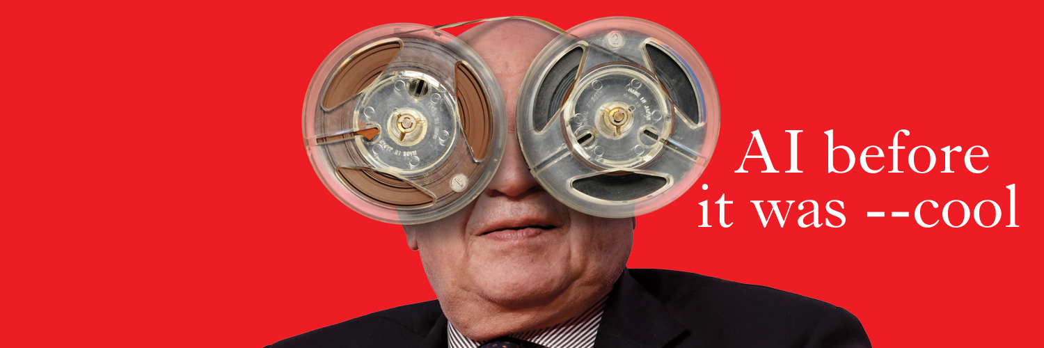 artisticpie's profile banner image