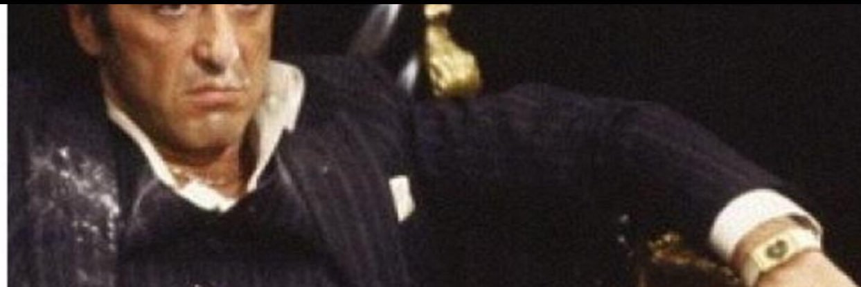 Oli_Money's profile banner image