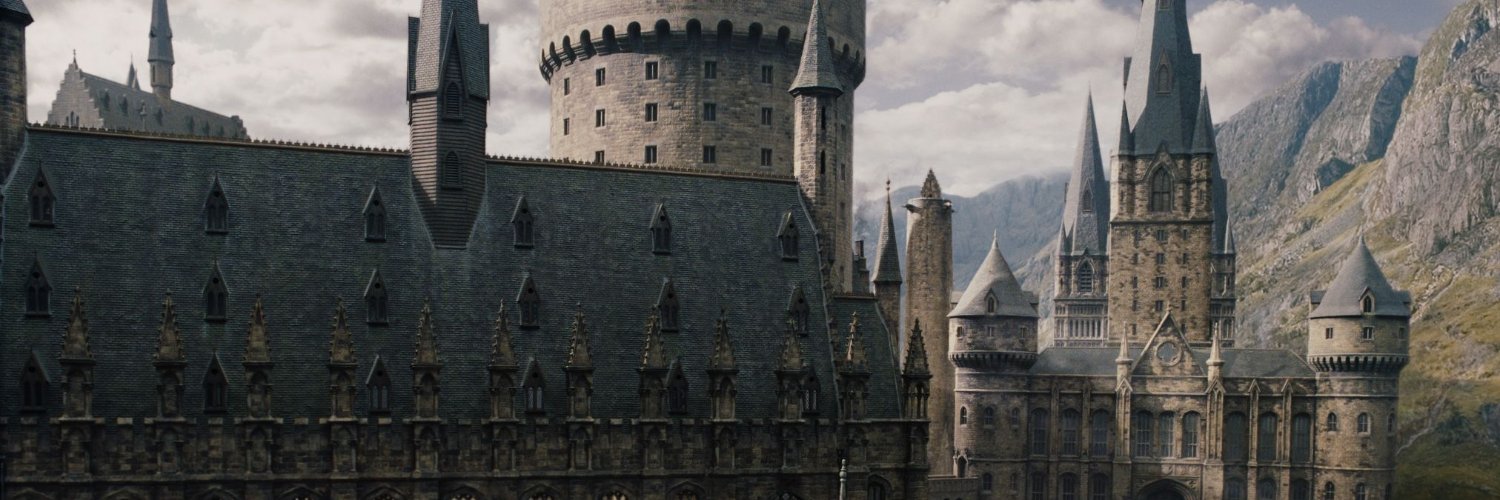 Albus banner