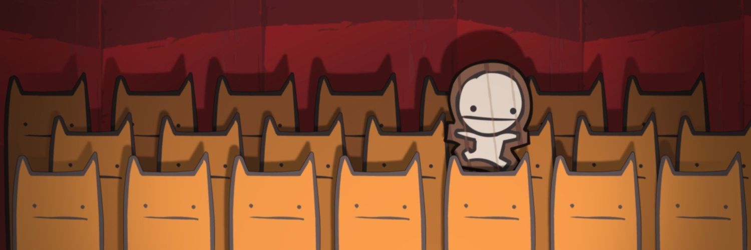 Gopro banner