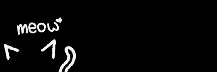 szoszi3331's profile banner image