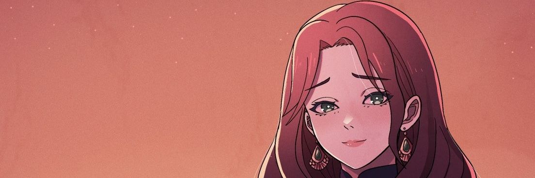 edelvandreloaded banner