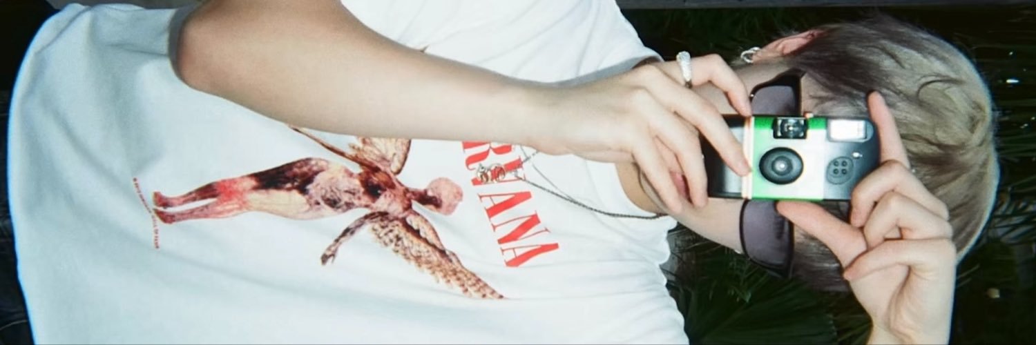 luv_ryukikun's profile banner image