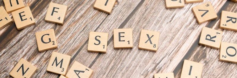 EmmaTheRuthless banner