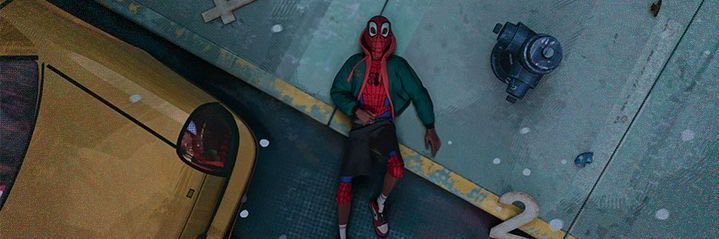 Ser_Moyo banner