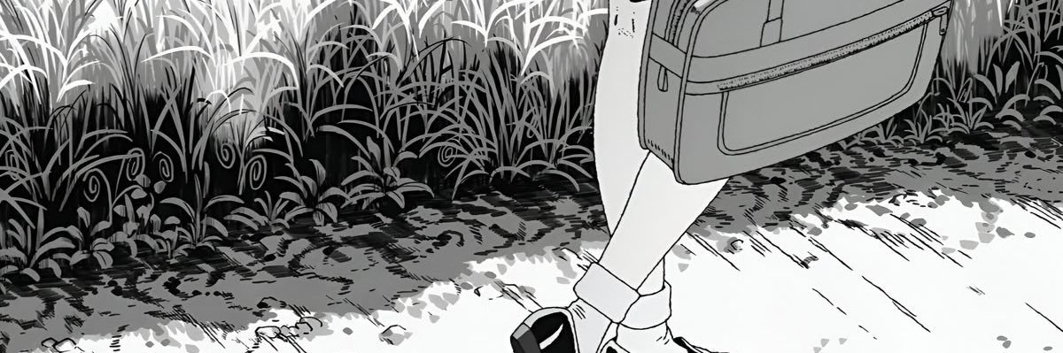 PP_ASAQ's profile banner image