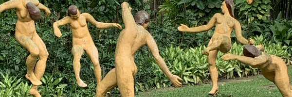 thedram Profile Banner