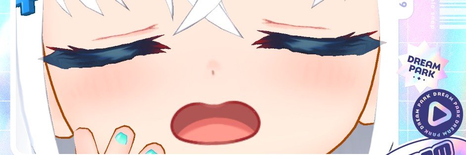 Eve_jp_12's profile banner image