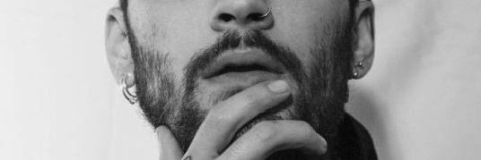 Whobabu's profile banner image