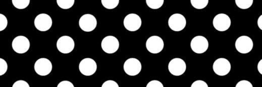 imsoonovaa's profile banner image