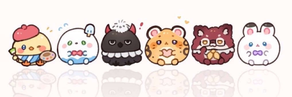 valkostwink's profile banner image
