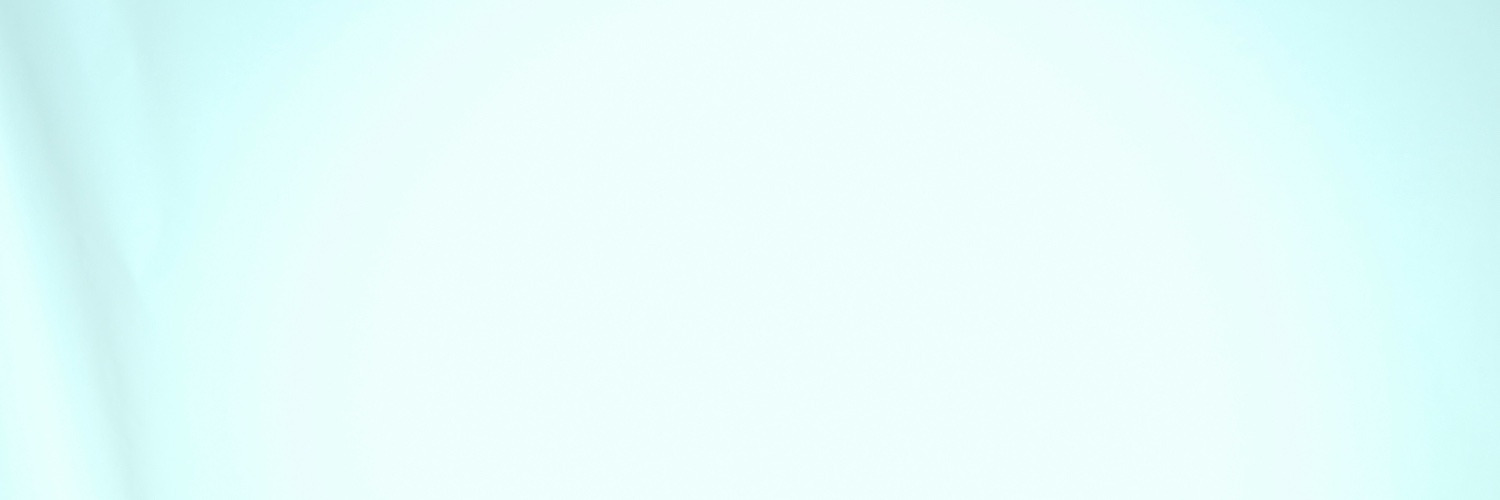 🍼💙 banner