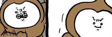 カバの抱き枕カバー banner
