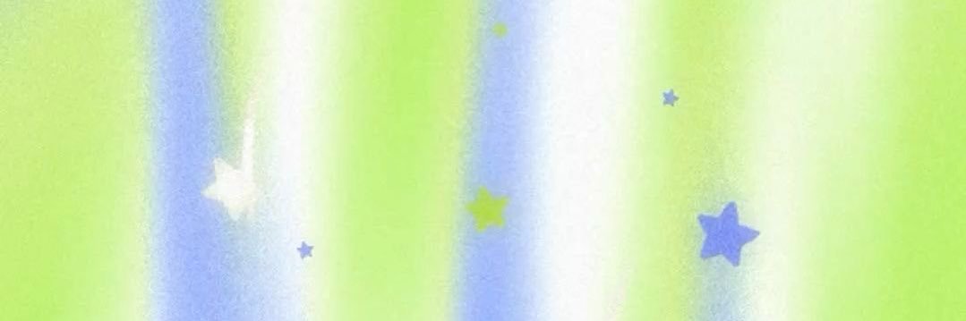 밴듀 .. banner