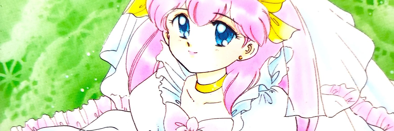 🐮魔あや🌈 banner