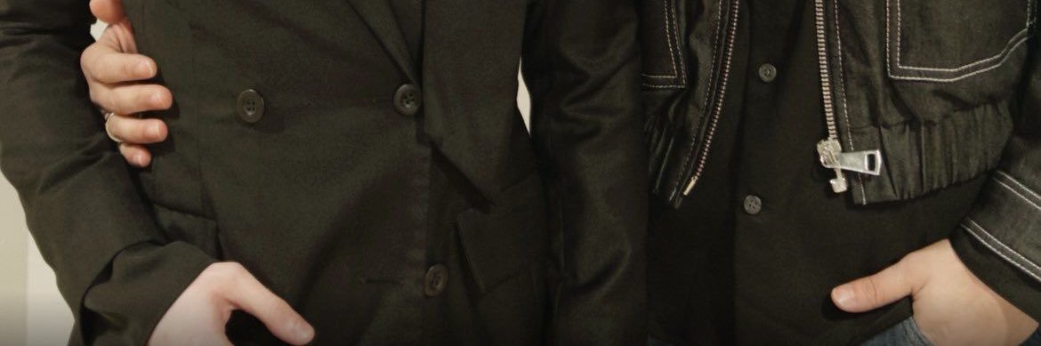 mii2 banner