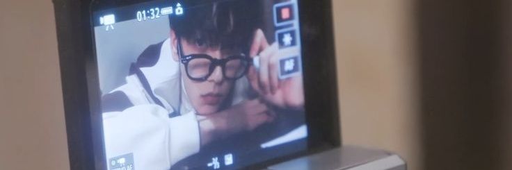 𝐫𝐚𝐧𝐚 ★ banner