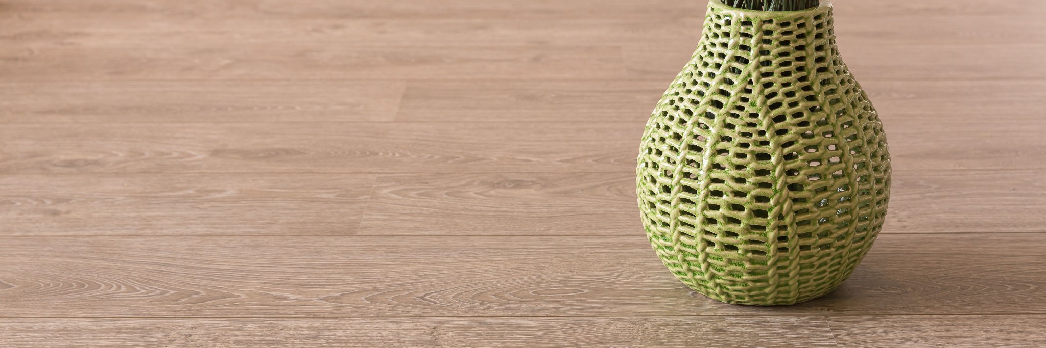timberfloor's profile banner image