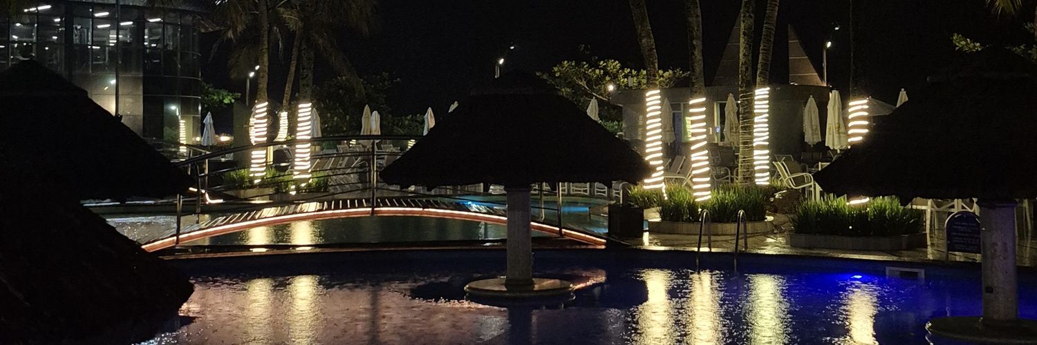 baggtricolor🇭🇺 banner