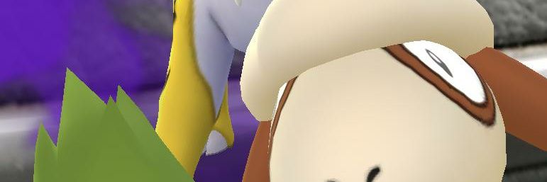 Stout51510's profile banner image