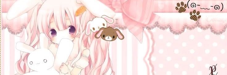 𐔌. ⋮ 𝓒𝒾𝓮𝓁 𖹭 𝓐𝓫𝒶𝒹𝒹ℴ𝓃'𝓼 𝓟𝓊𝓹 .ᐟ ֹ₊꒱ banner