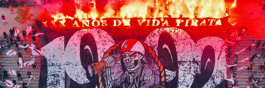 RayoCCCP⚡️🇪🇸 banner