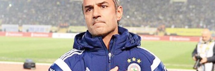 HACISMAILEVLADI's profile banner image