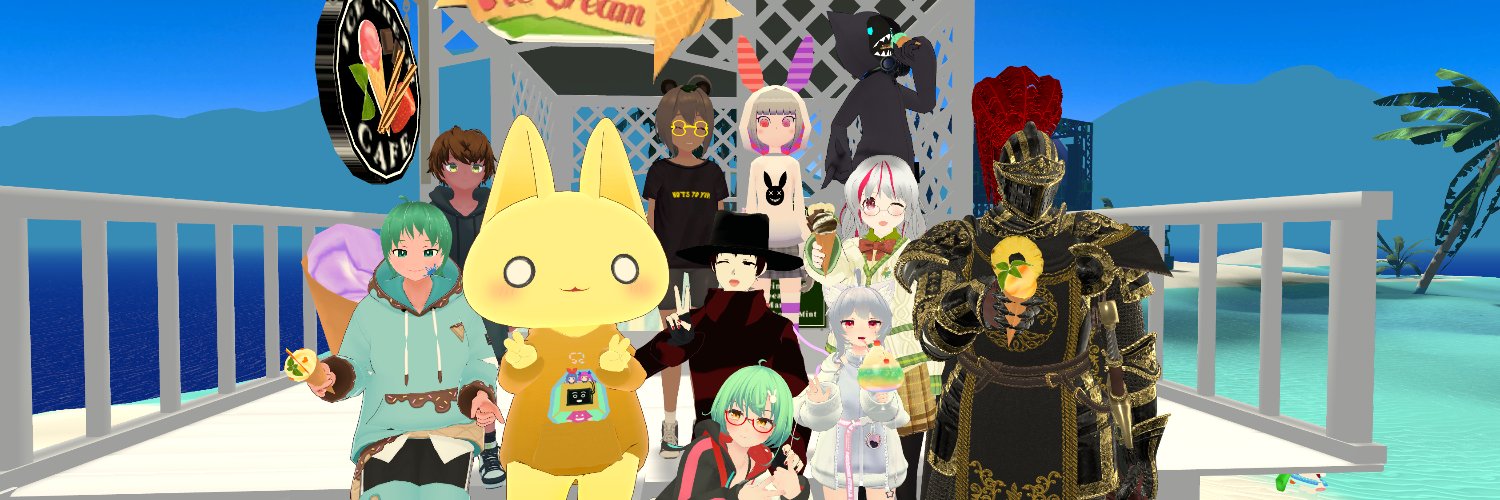 danikaruyade's profile banner image