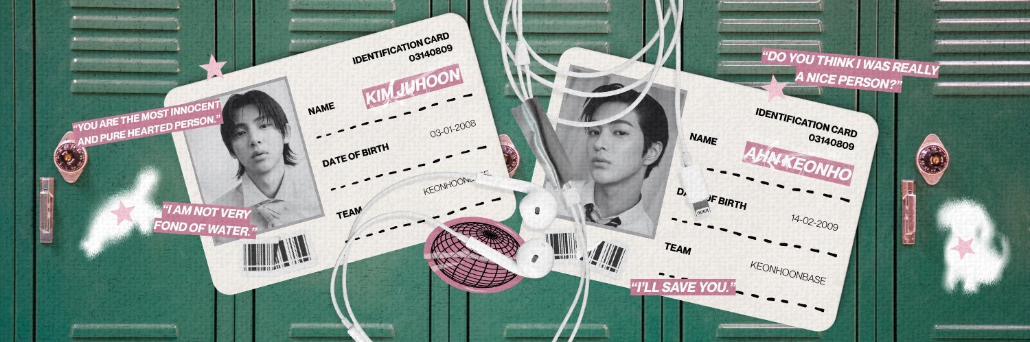 ⋆ 🐾𓆉 ⋆ banner