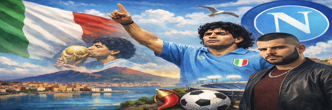 TonyPitonyy's profile banner image