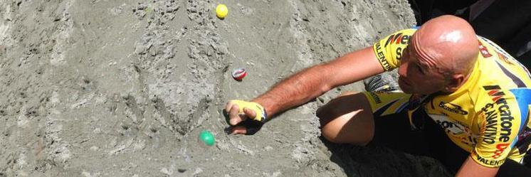 Iñigo Larrañaga banner