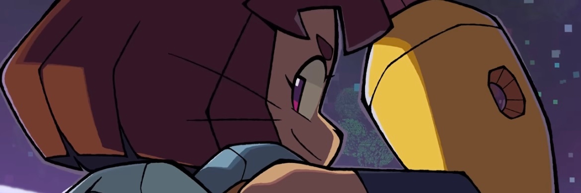 UltraStarRush banner