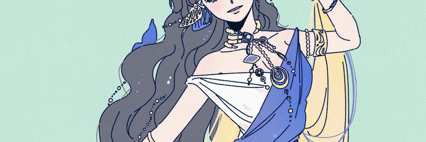양꼬 banner