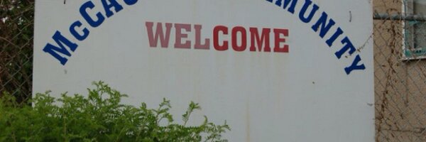 gluey73 Profile Banner