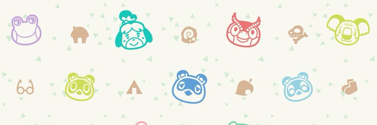 月 banner