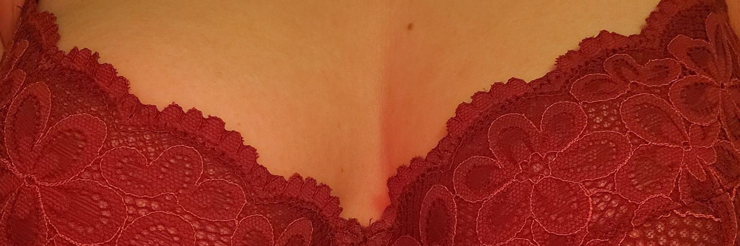 GlitterQueen69 banner