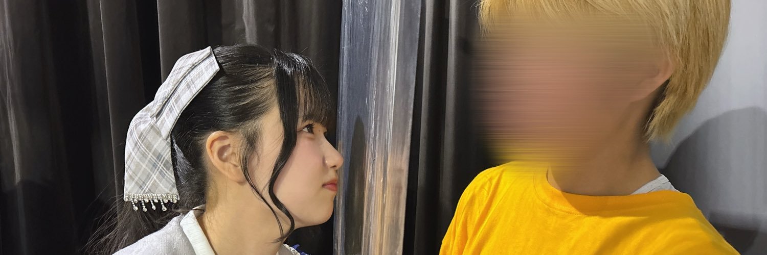 Ko_fgr's profile banner image