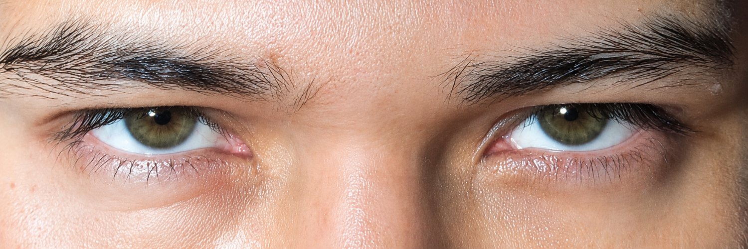 𝖻𝖾𝗋𝗅𝗂𝗇៹ banner