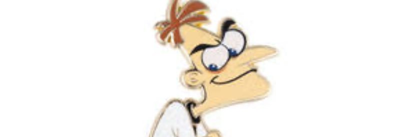charlespankster's profile banner image
