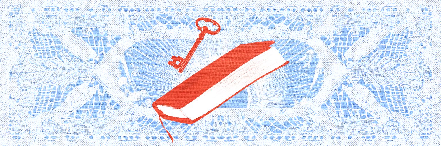 마이파이 온리전 ღ My Chemical Non-fiction Romance banner